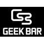 Geek Bar (8)